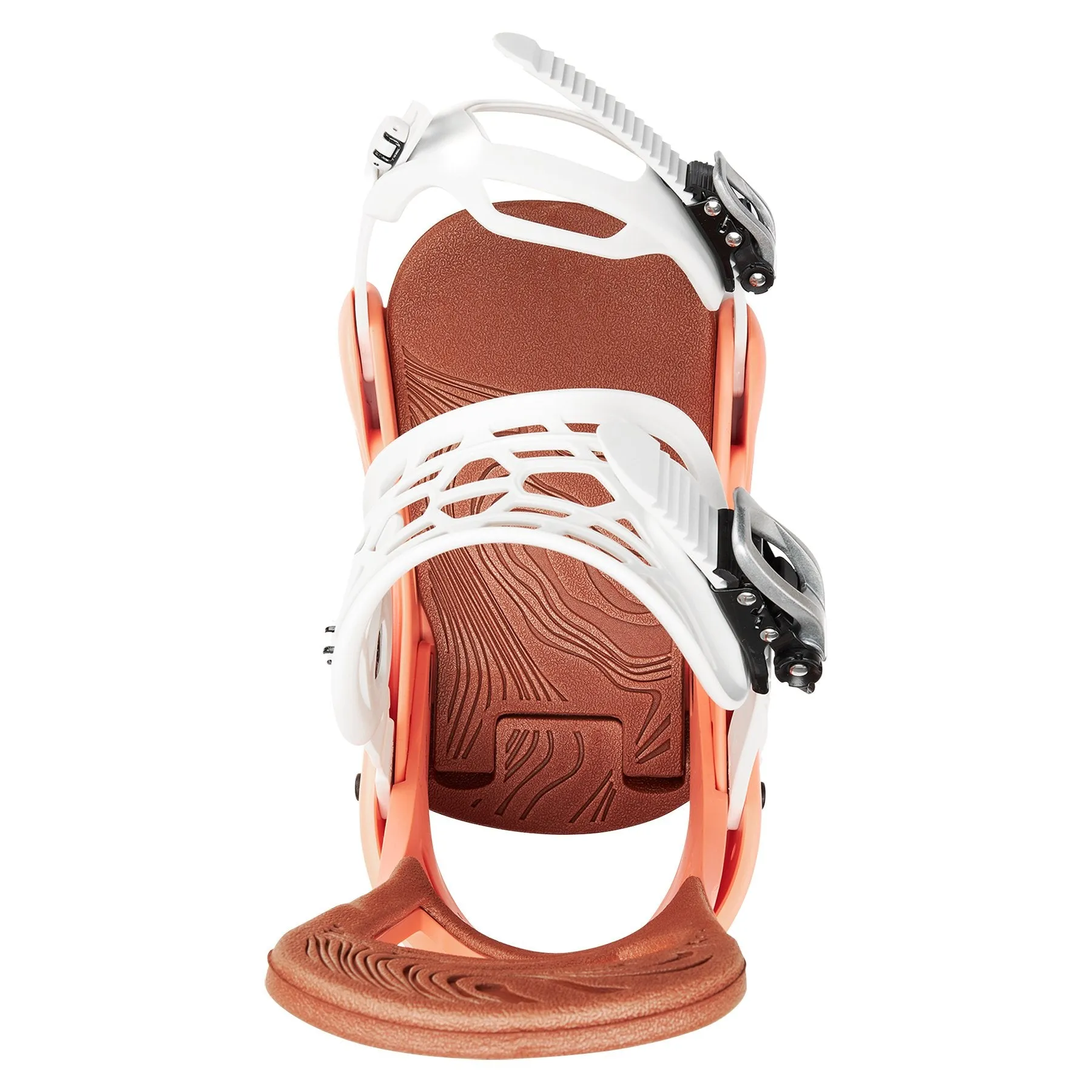 Burton Scribe 2022