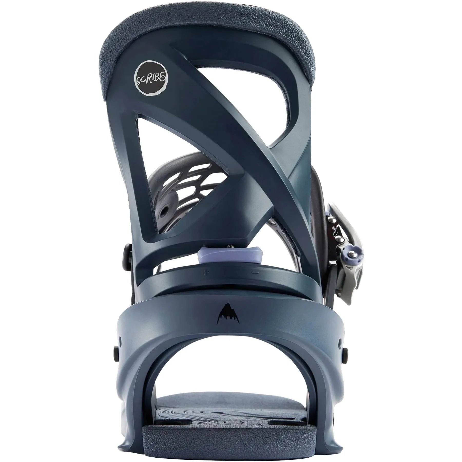 Burton Scribe 2022