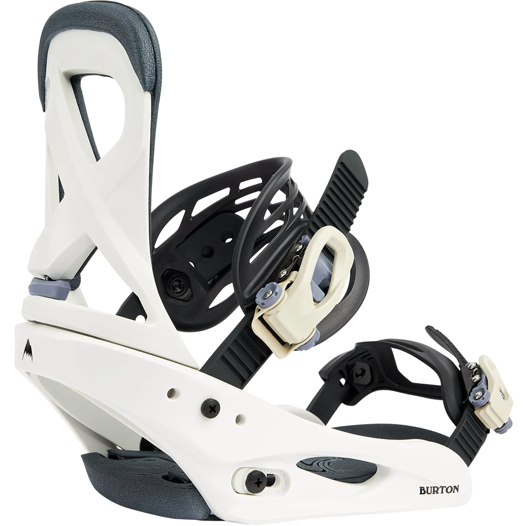 Burton Scribe 2022