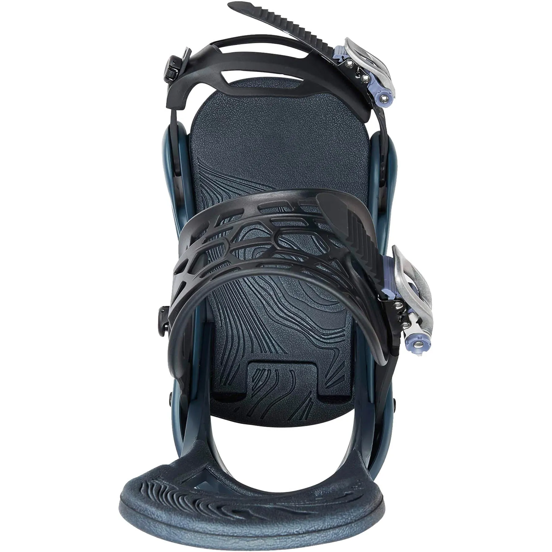 Burton Scribe 2022