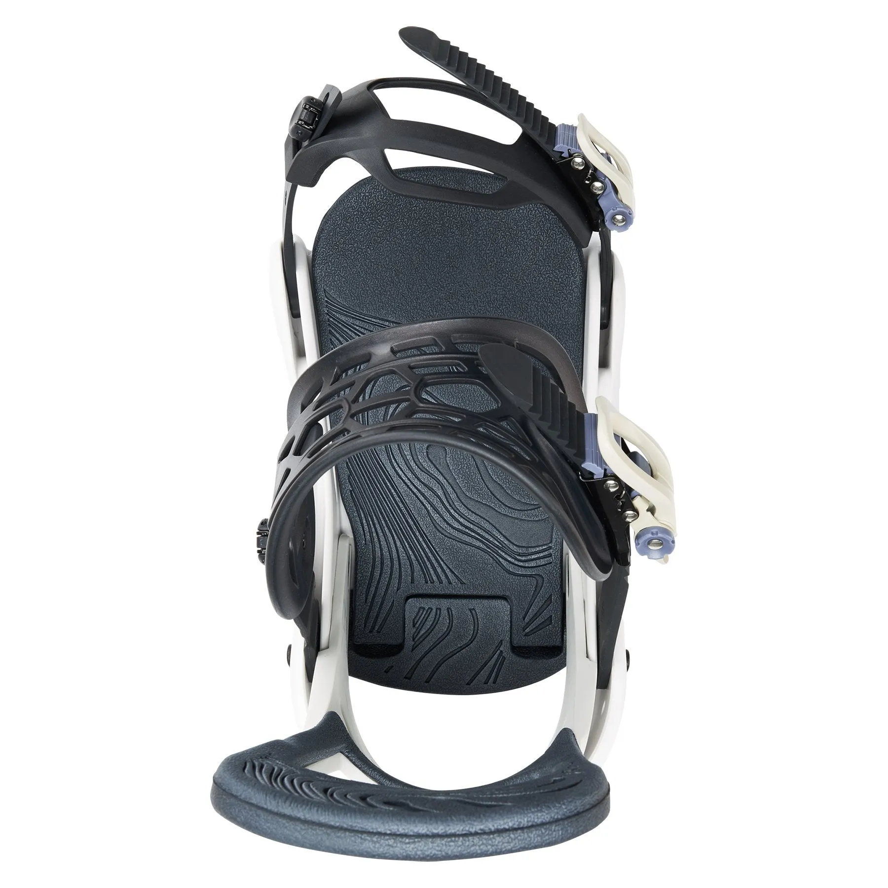 Burton Scribe 2022