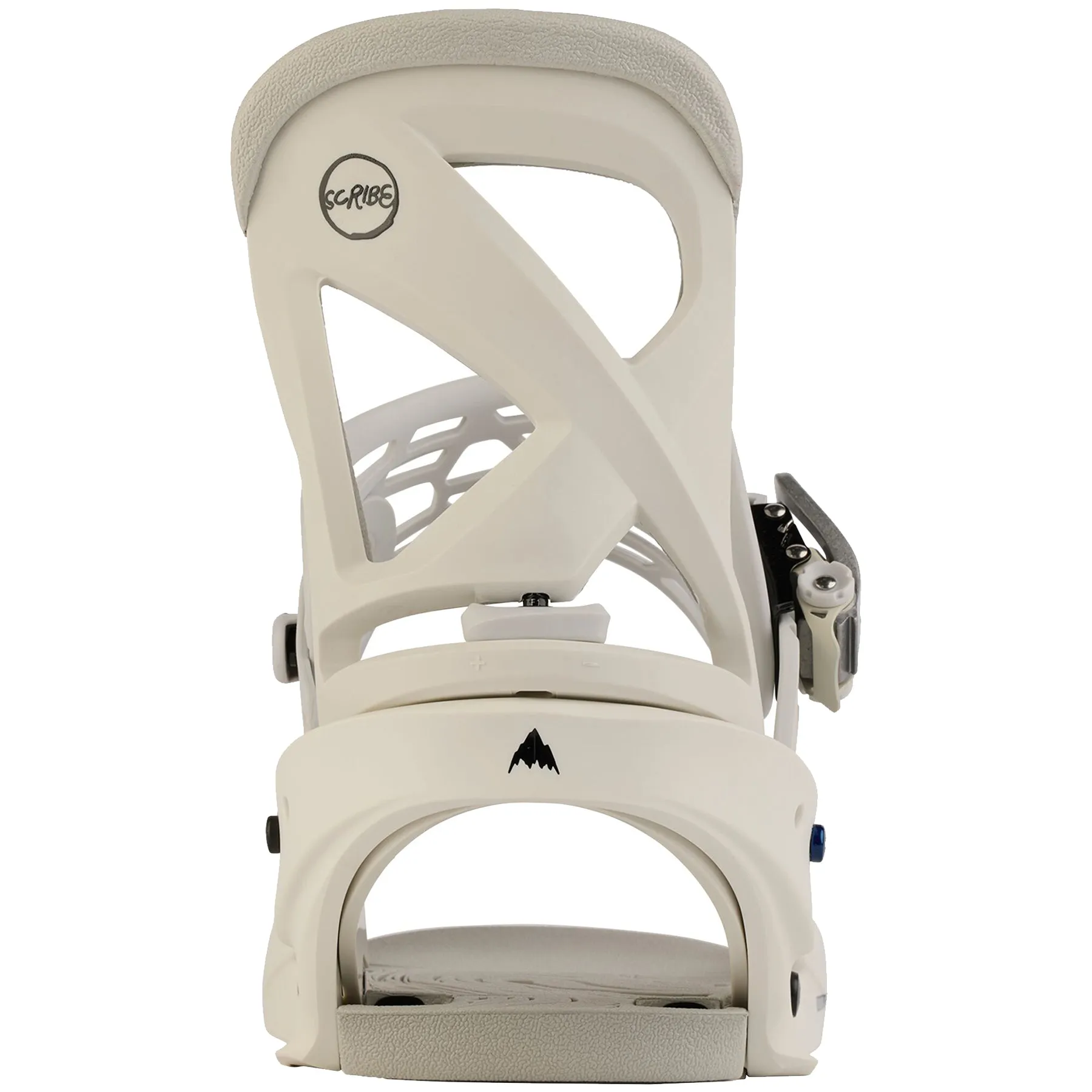 Burton Scribe 2024