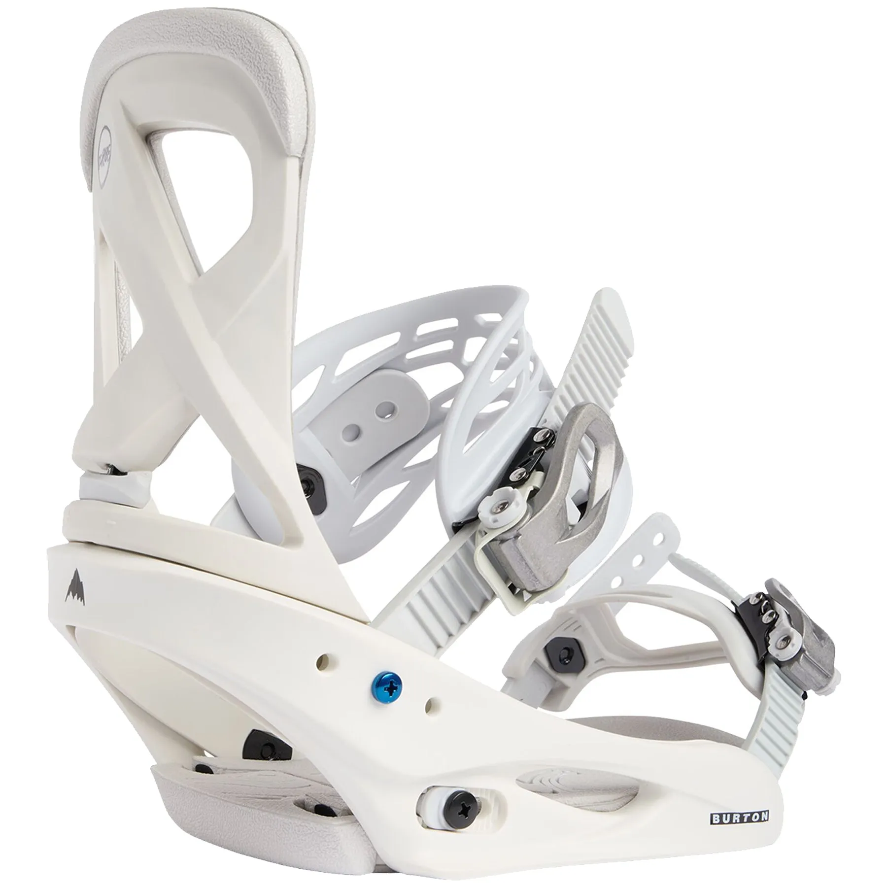 Burton Scribe 2024