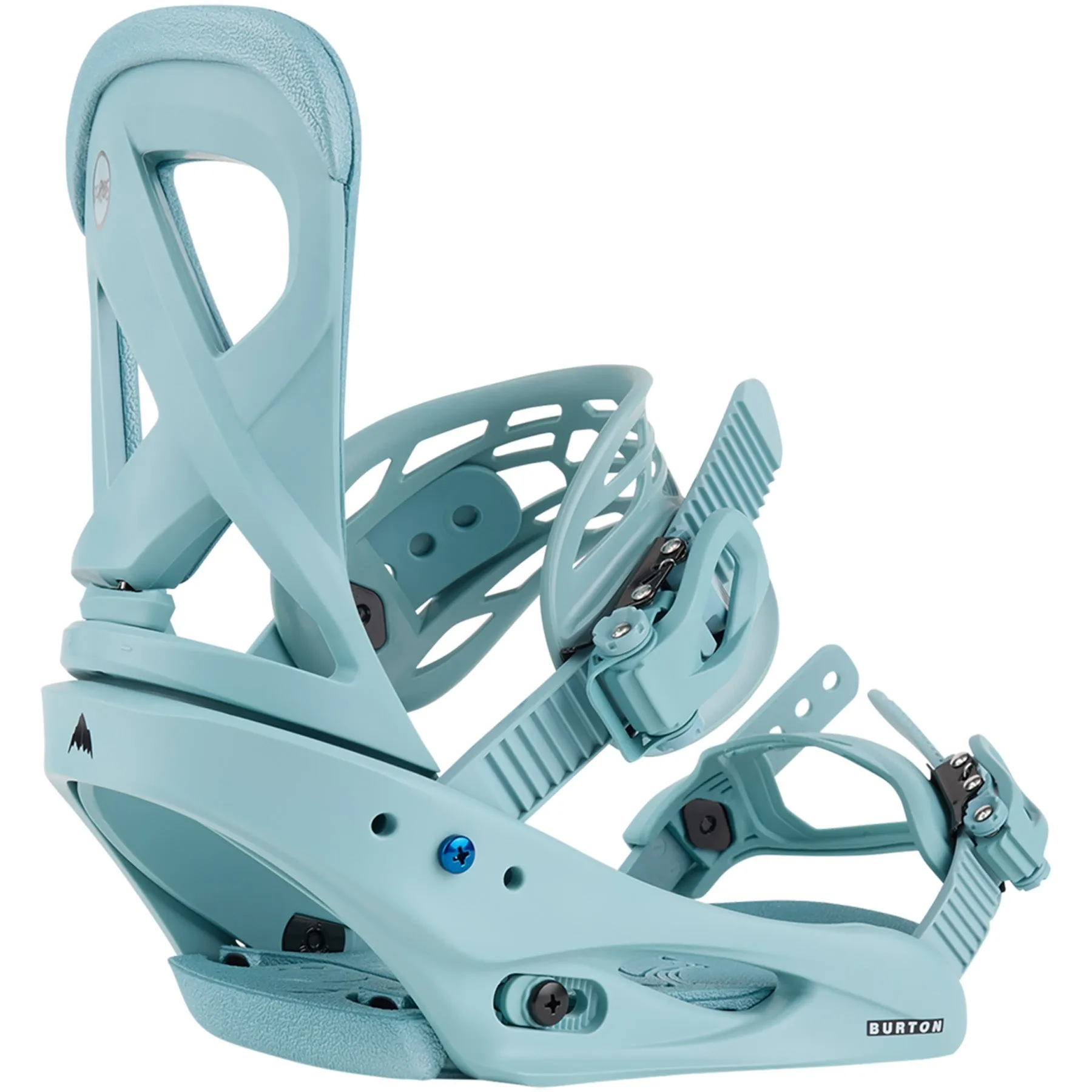 Burton Scribe 2024