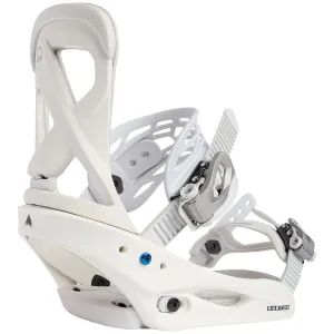 Burton Scribe 2024