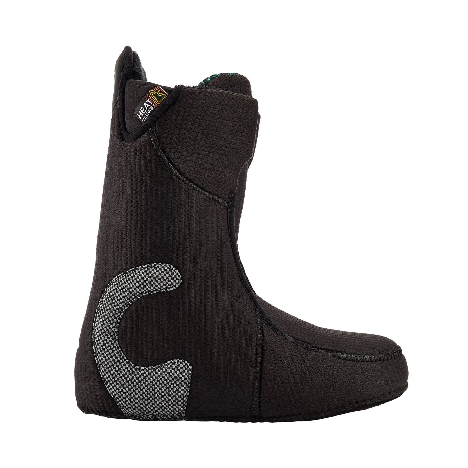 Burton Womens Felix Step On Boot 2025