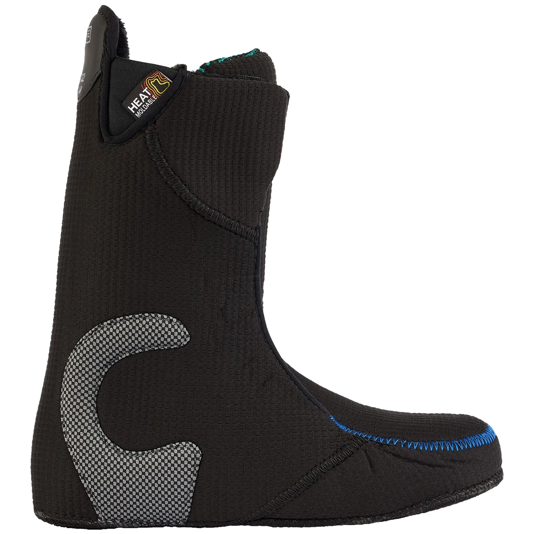 Burton Womens Ritual Step On Boot 2025