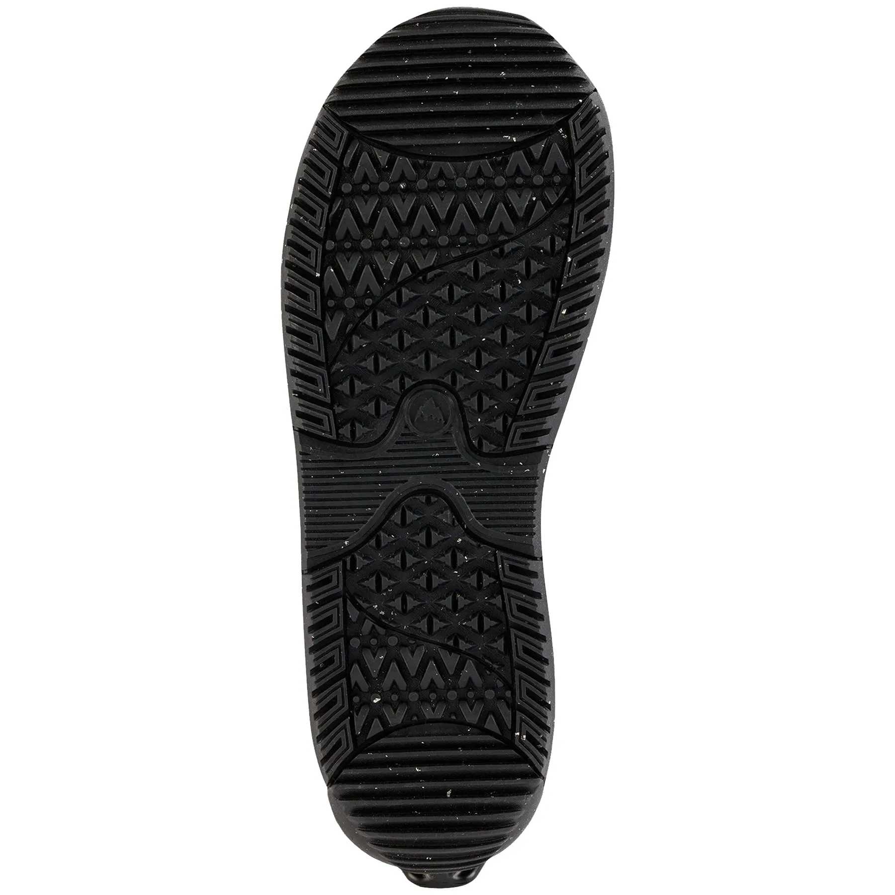 Burton Womens Ritual Step On Boot 2025