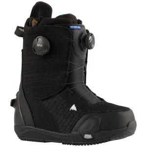 Burton Womens Ritual Step On Boot 2025