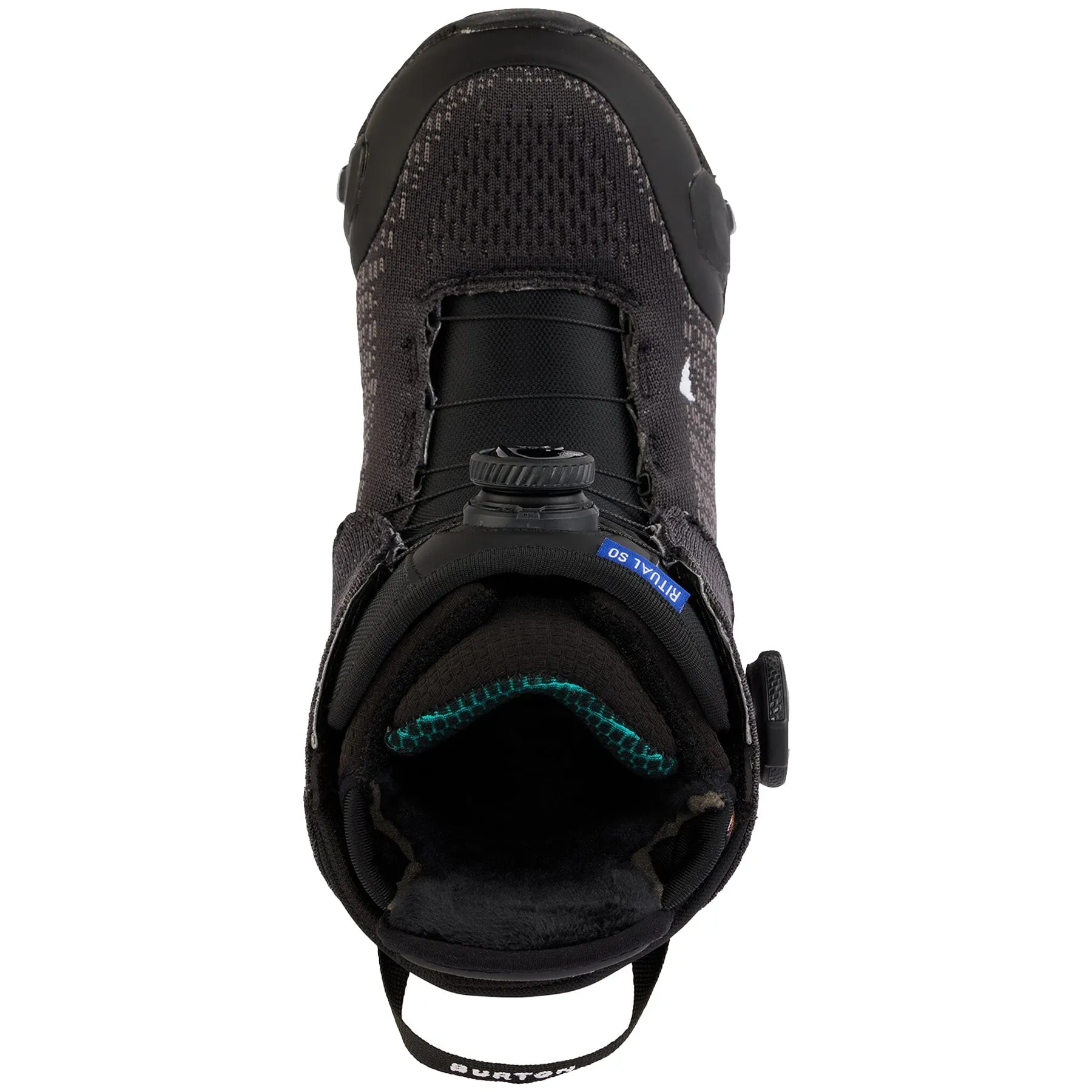 Burton Womens Ritual Step On Boot 2025