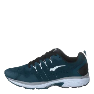 C90 Deep Ocean/black