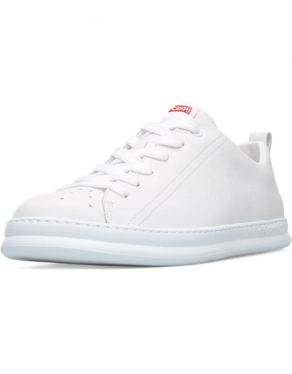 Camper Runner sneakers, white
