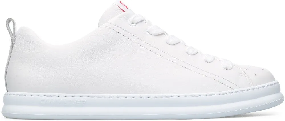 Camper Runner sneakers, white