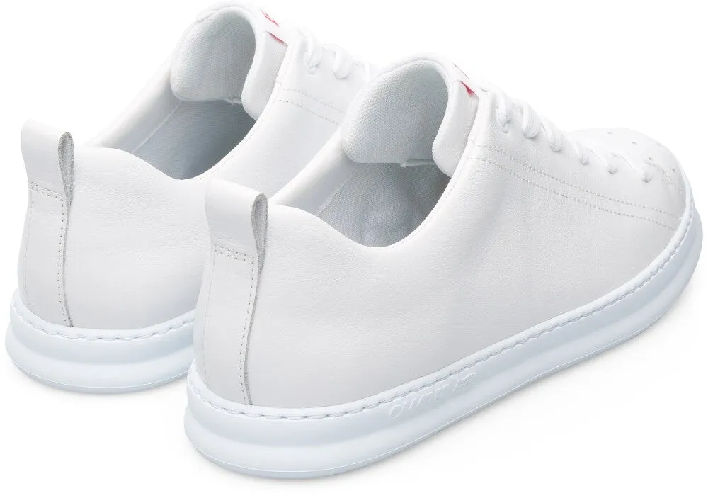 Camper Runner sneakers, white