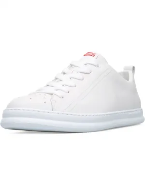 Camper Runner sneakers, white