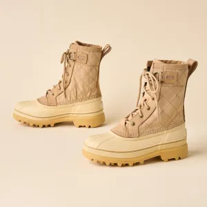 Caribou Royal Boots