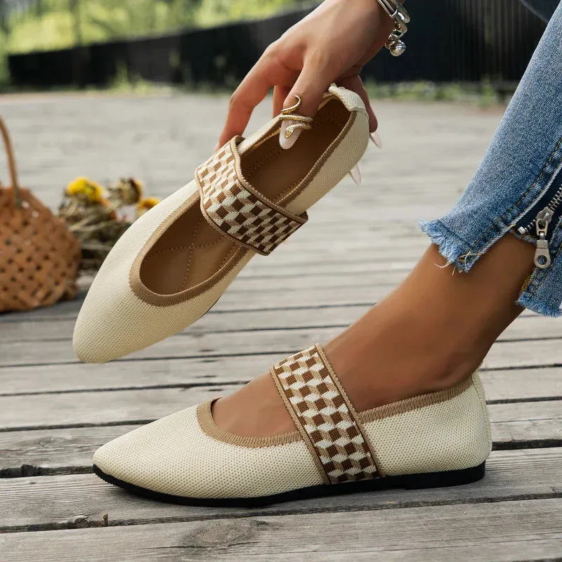 Casual women shoes™