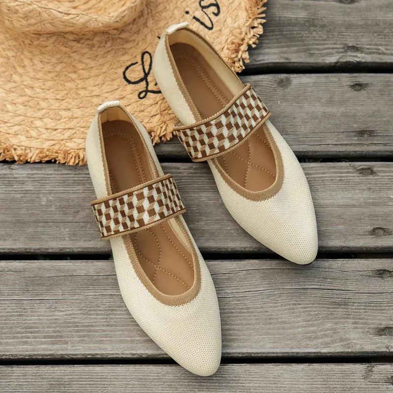 Casual women shoes™