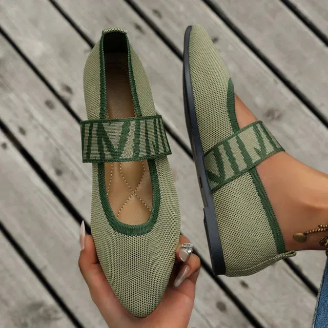 Casual women shoes™