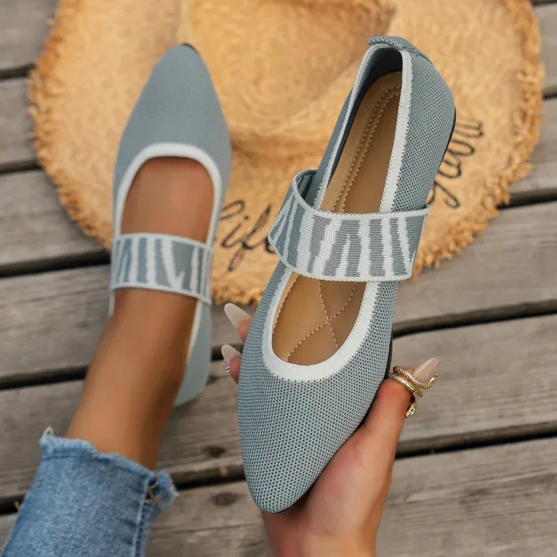 Casual women shoes™