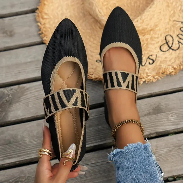 Casual women shoes™