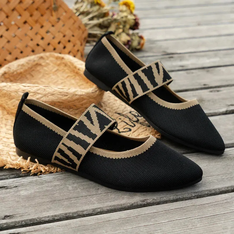 Casual women shoes™
