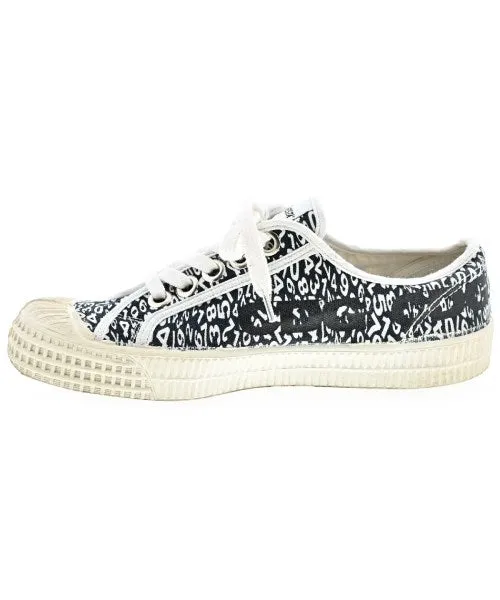 CDG Sneakers