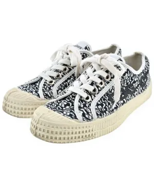 CDG Sneakers