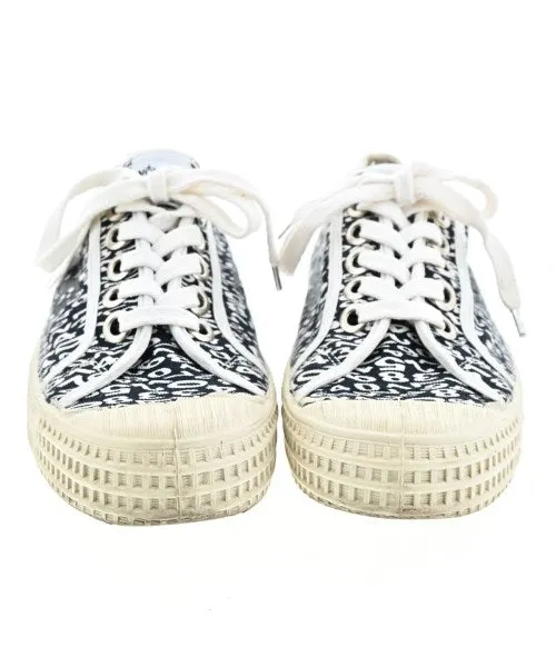 CDG Sneakers