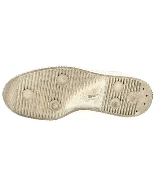 CDG Sneakers