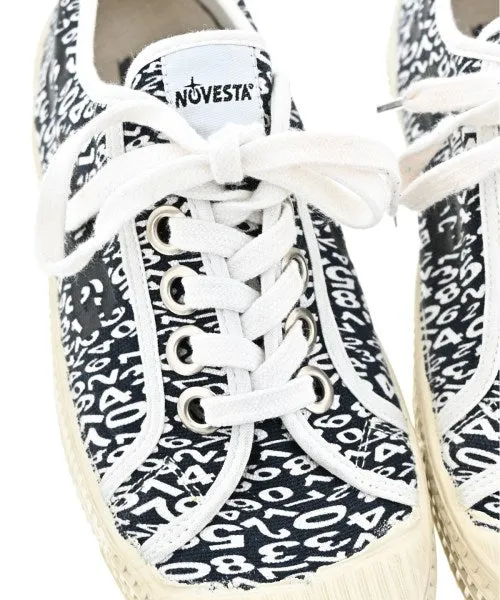 CDG Sneakers
