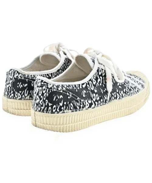 CDG Sneakers