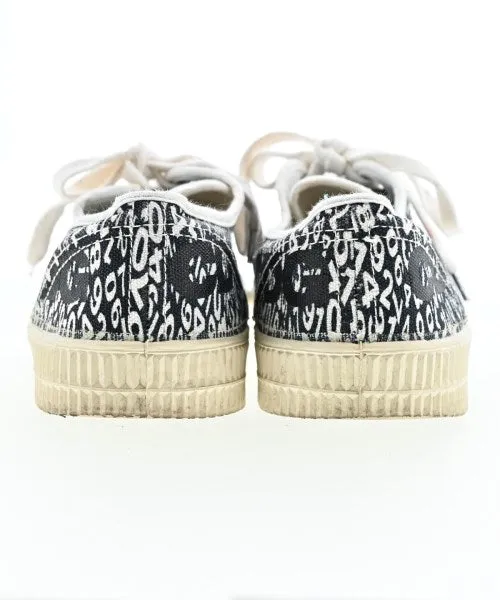 CDG Sneakers