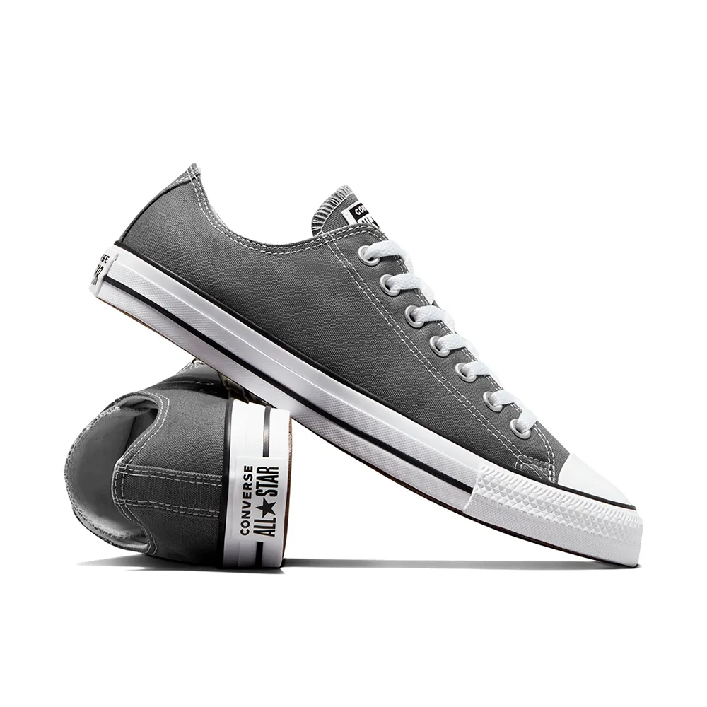 Chuck Taylor All Star Low 'Charcoal'