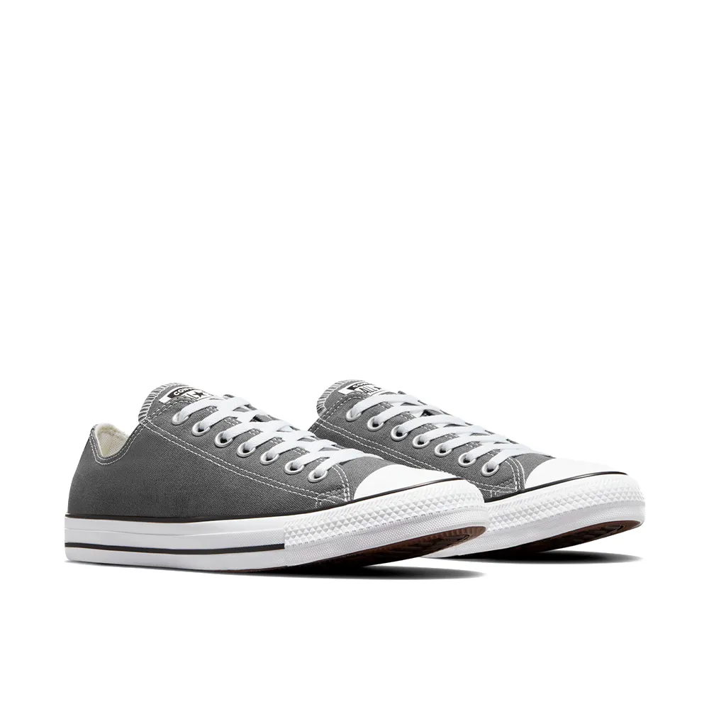 Chuck Taylor All Star Low 'Charcoal'