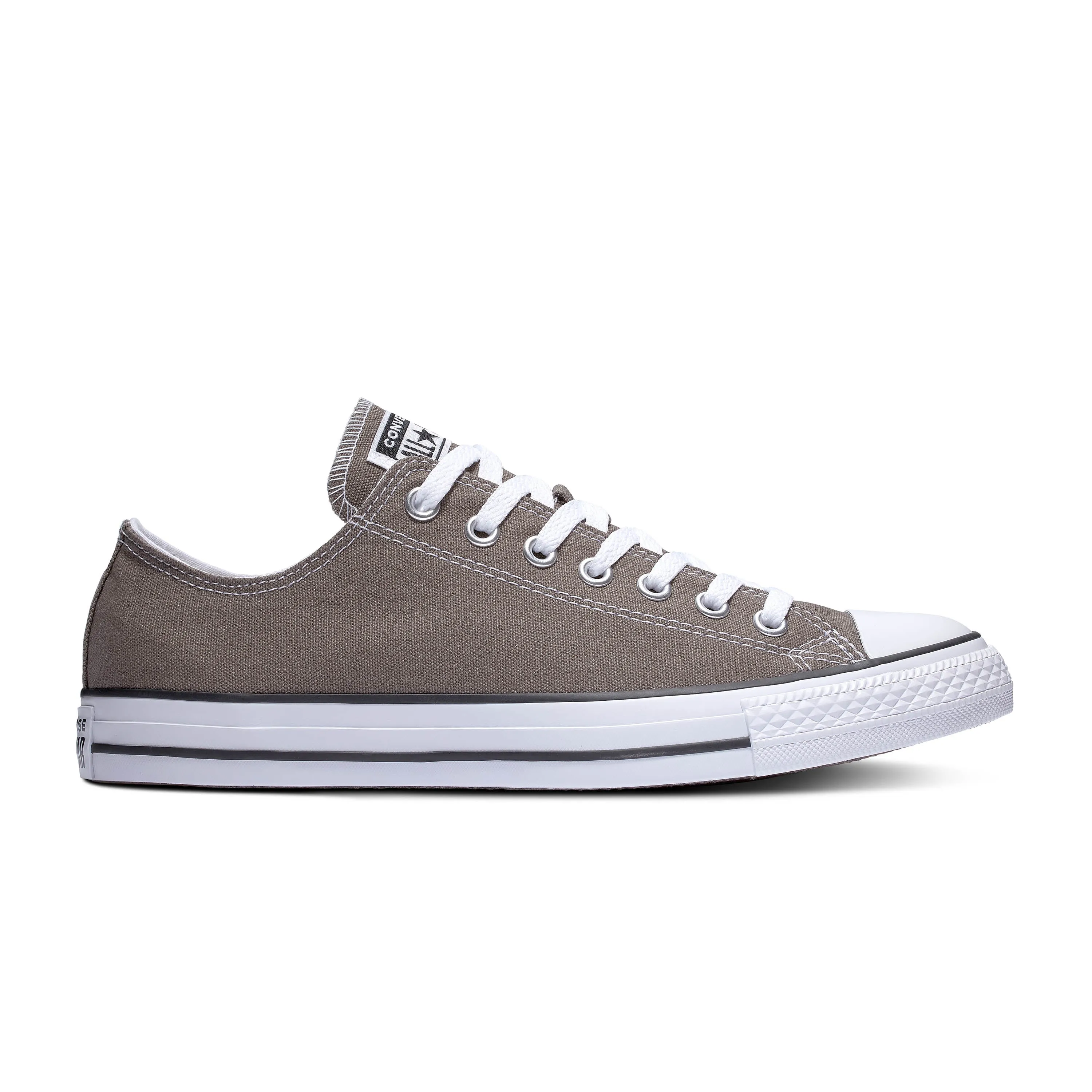 Chuck Taylor All Star Low 'Charcoal'