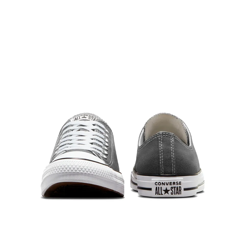 Chuck Taylor All Star Low 'Charcoal'