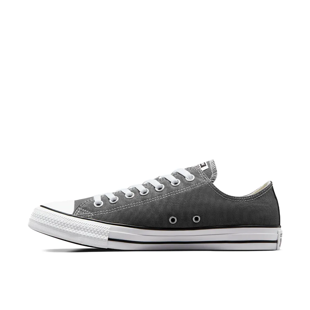 Chuck Taylor All Star Low 'Charcoal'