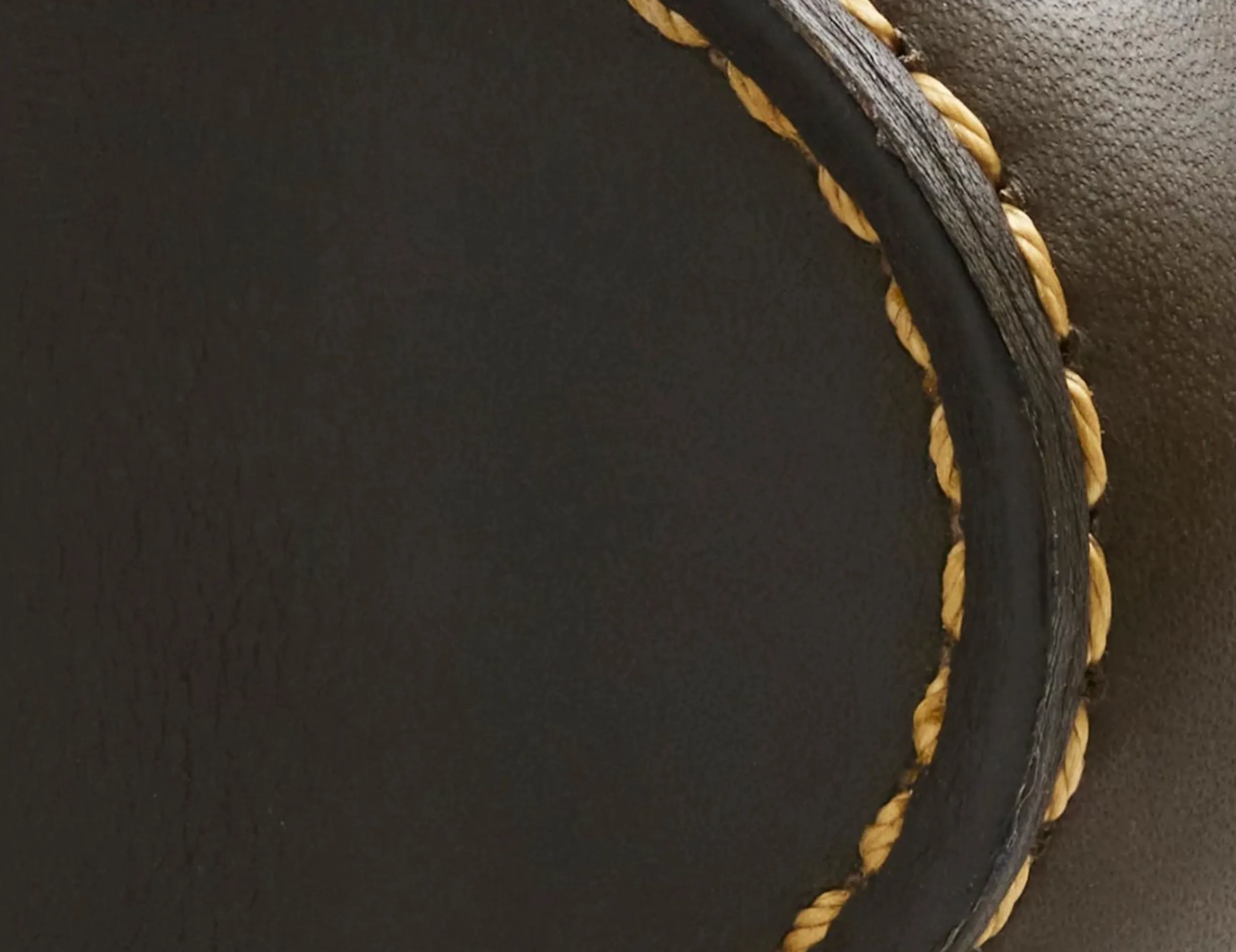CLASSIC MOC 6-INCH - ALPINE PORTAGE LEATHER
