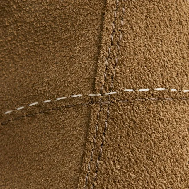 Classic Moc 6 Inch Boot 8881 - Olive Mohave Leather