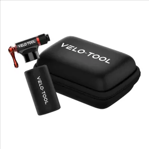 CO2 Inflator Kit Bundle