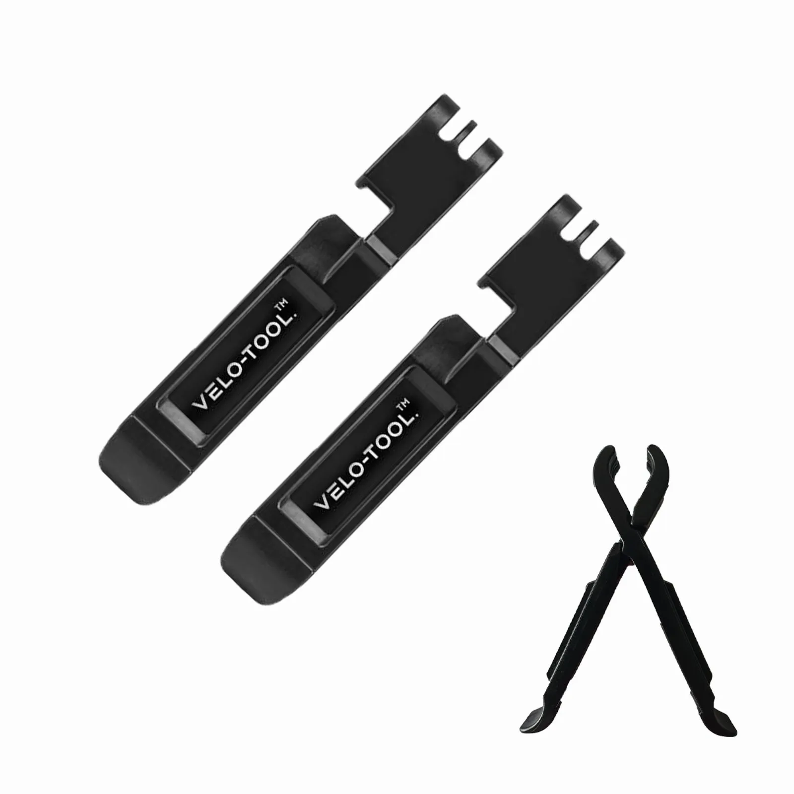 CO2 Inflator Kit Bundle