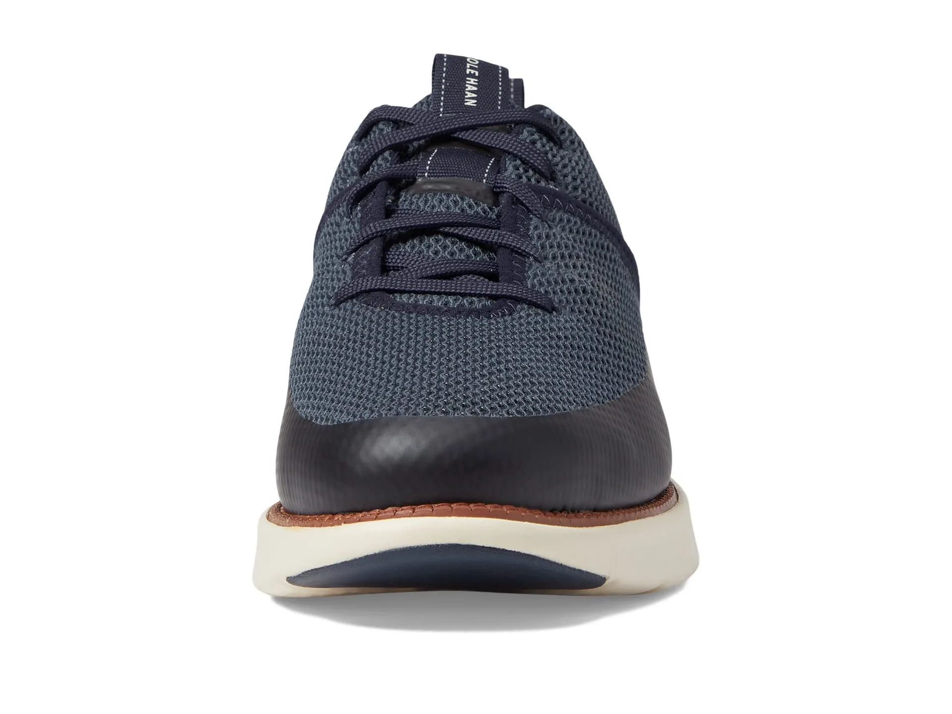 Cole Haan Grand Atlantic Sneakers