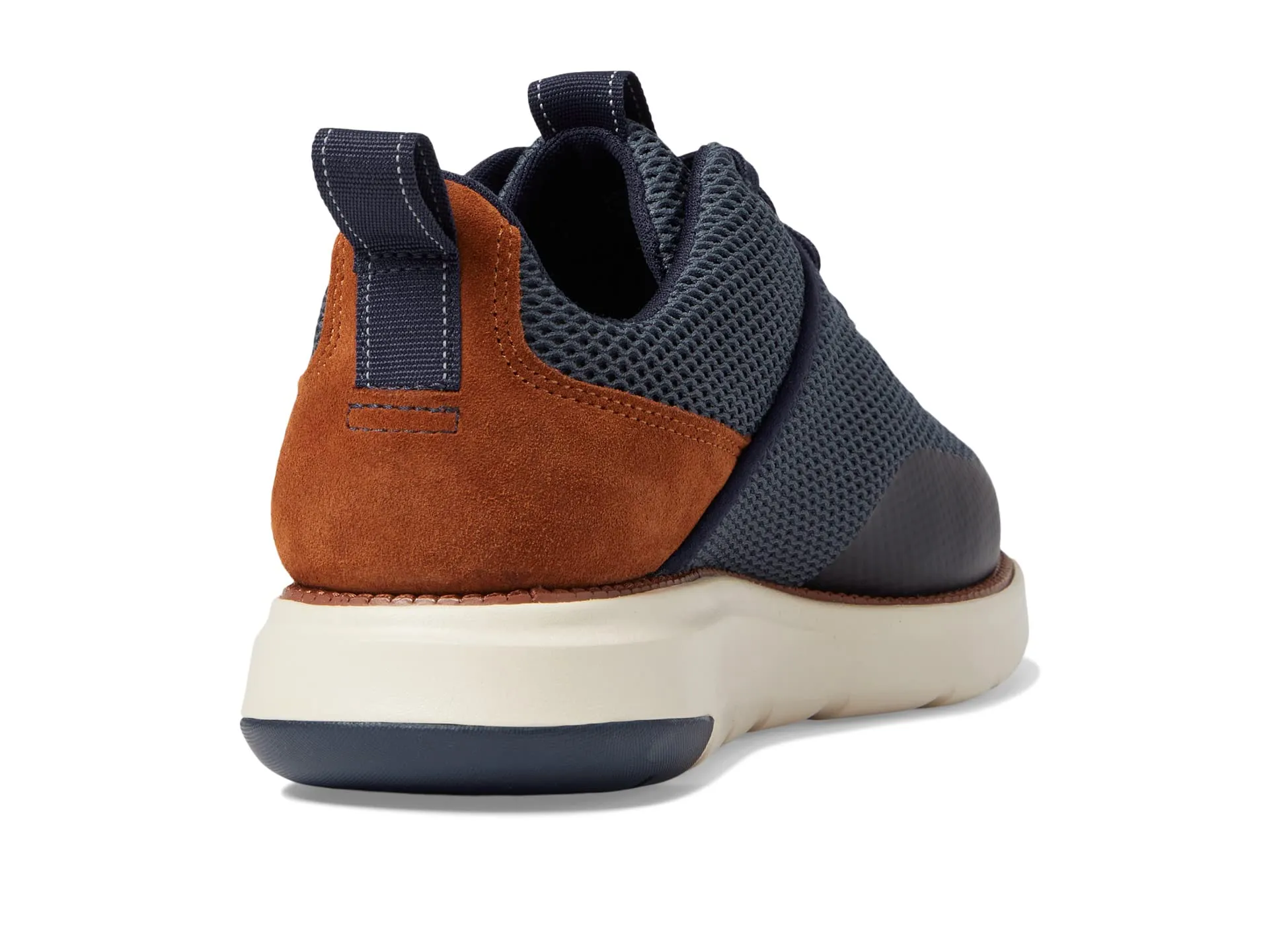 Cole Haan Grand Atlantic Sneakers