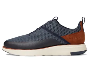 Cole Haan Grand Atlantic Sneakers