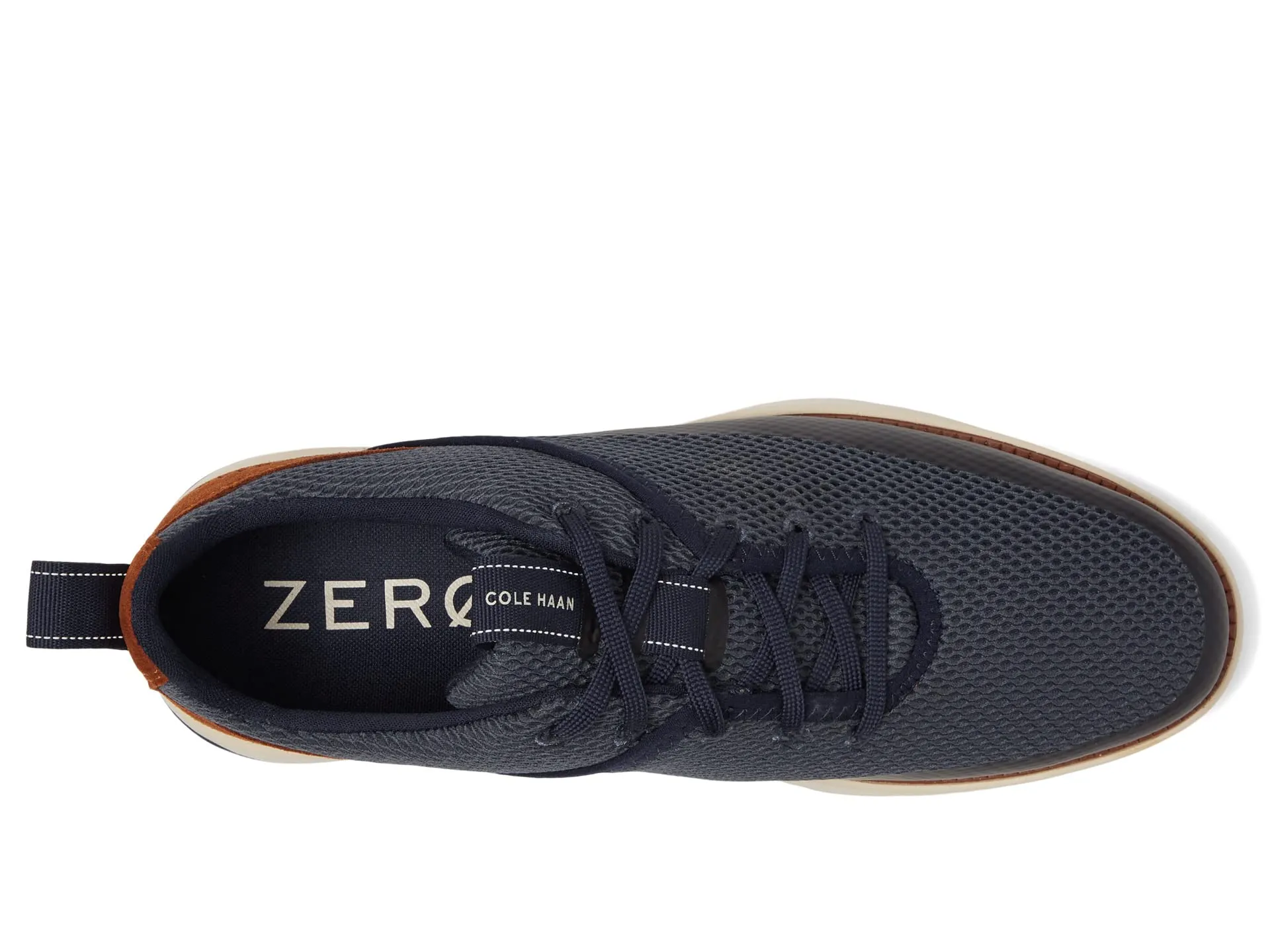Cole Haan Grand Atlantic Sneakers