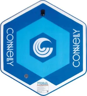 Connelly - Prism Towable