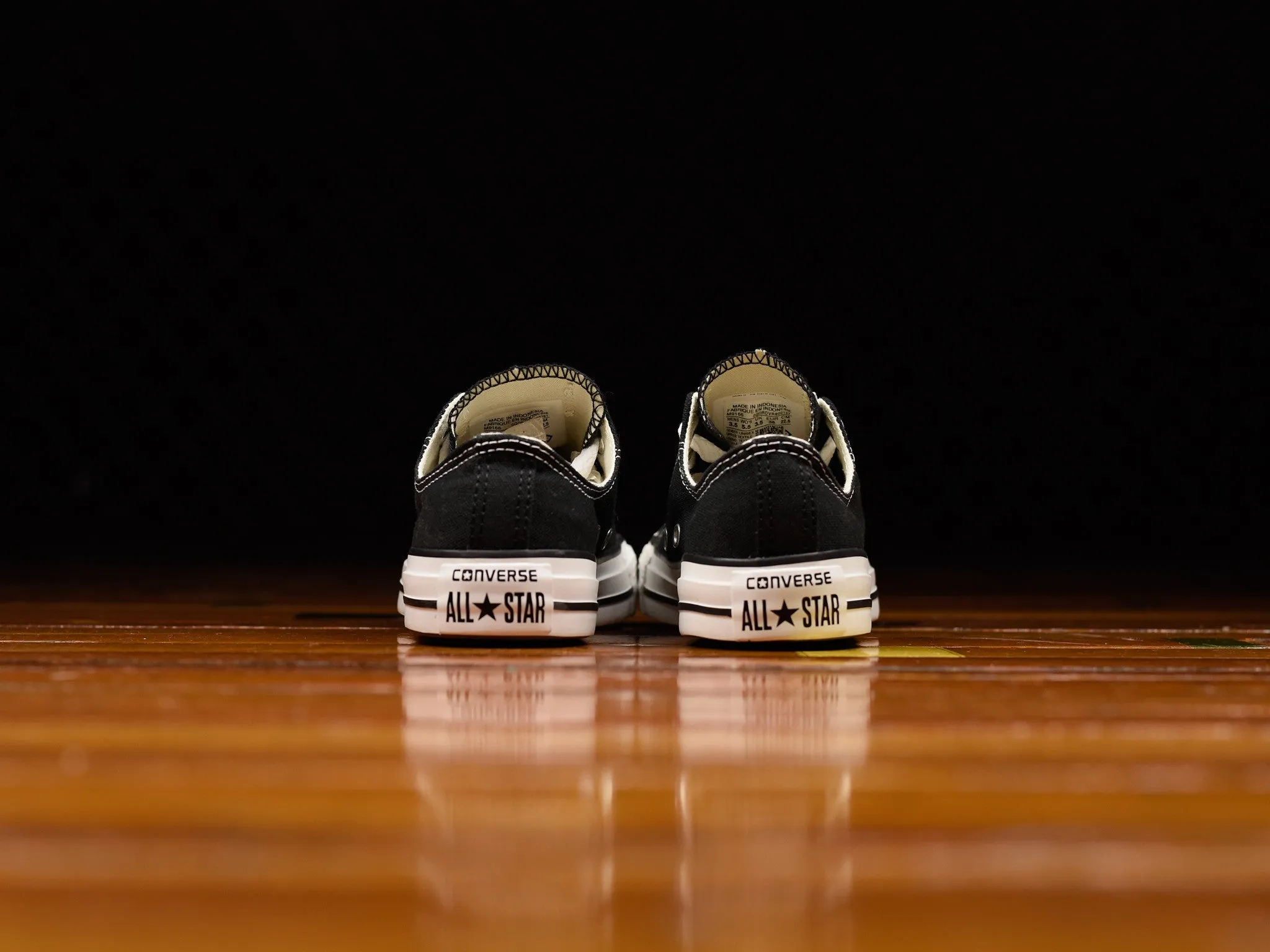 Converse Chuck Taylor All Star [M9166]