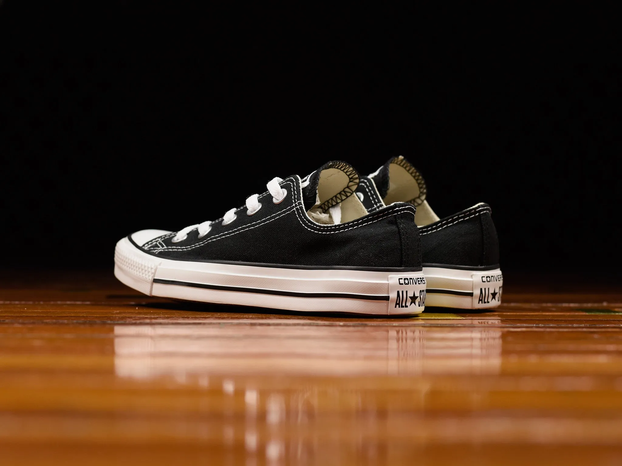 Converse Chuck Taylor All Star [M9166]
