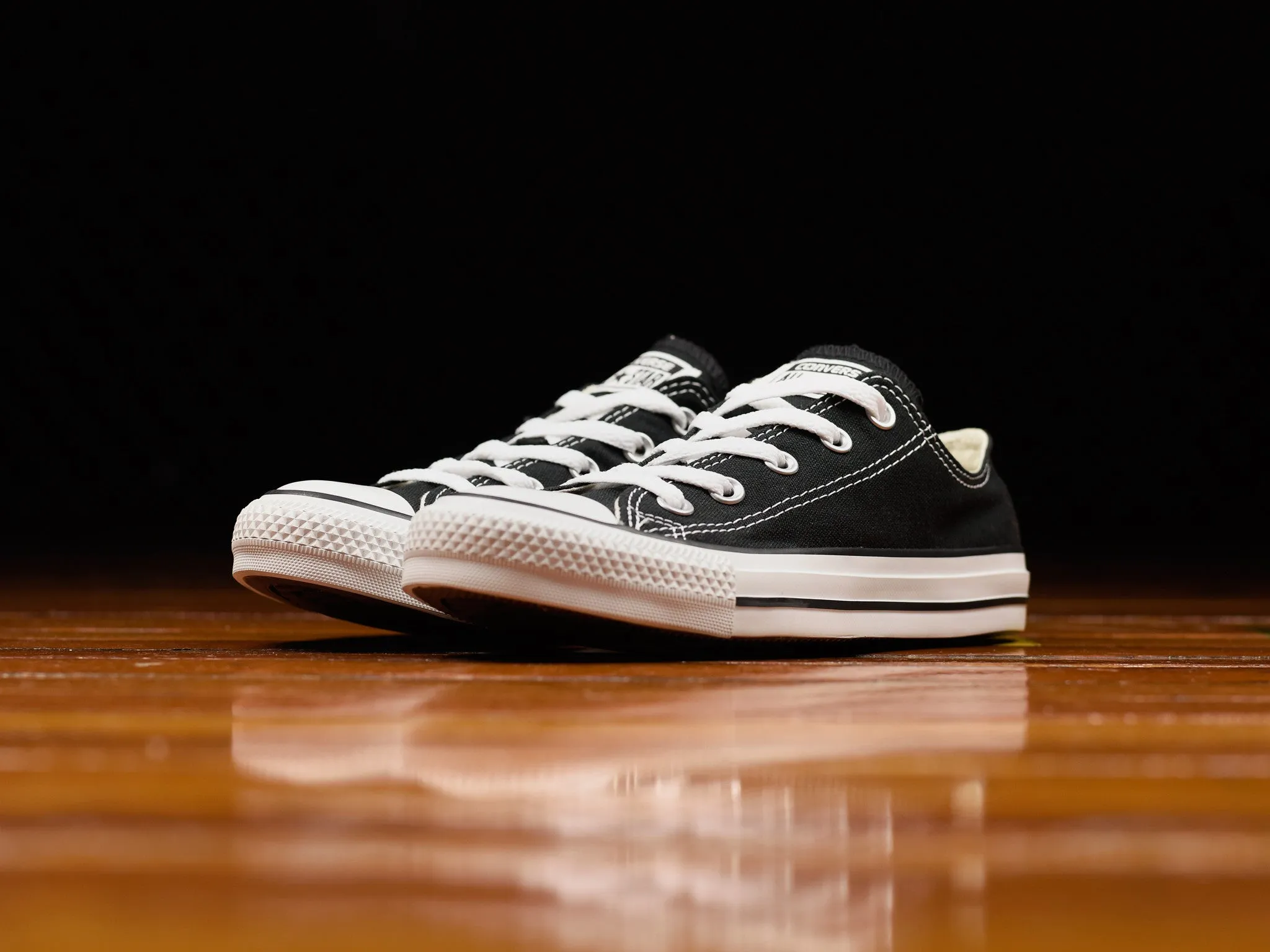 Converse Chuck Taylor All Star [M9166]